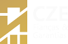 CZE---Logo---AprovadaBr