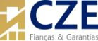 Logo com uma pequena mudança